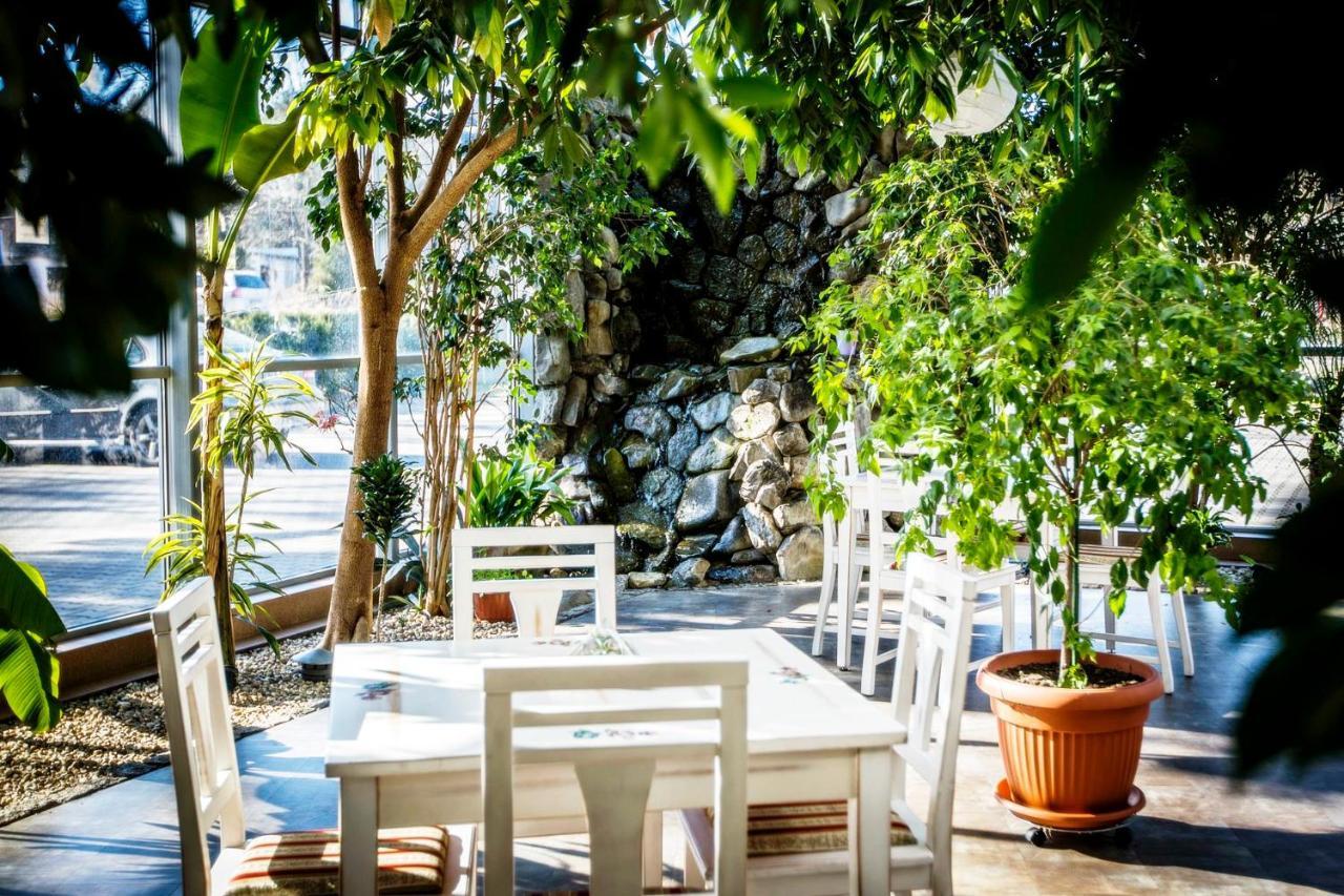 Hotel Luka Radom Dış mekan fotoğraf