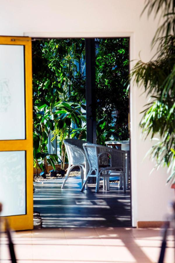 Hotel Luka Radom Dış mekan fotoğraf