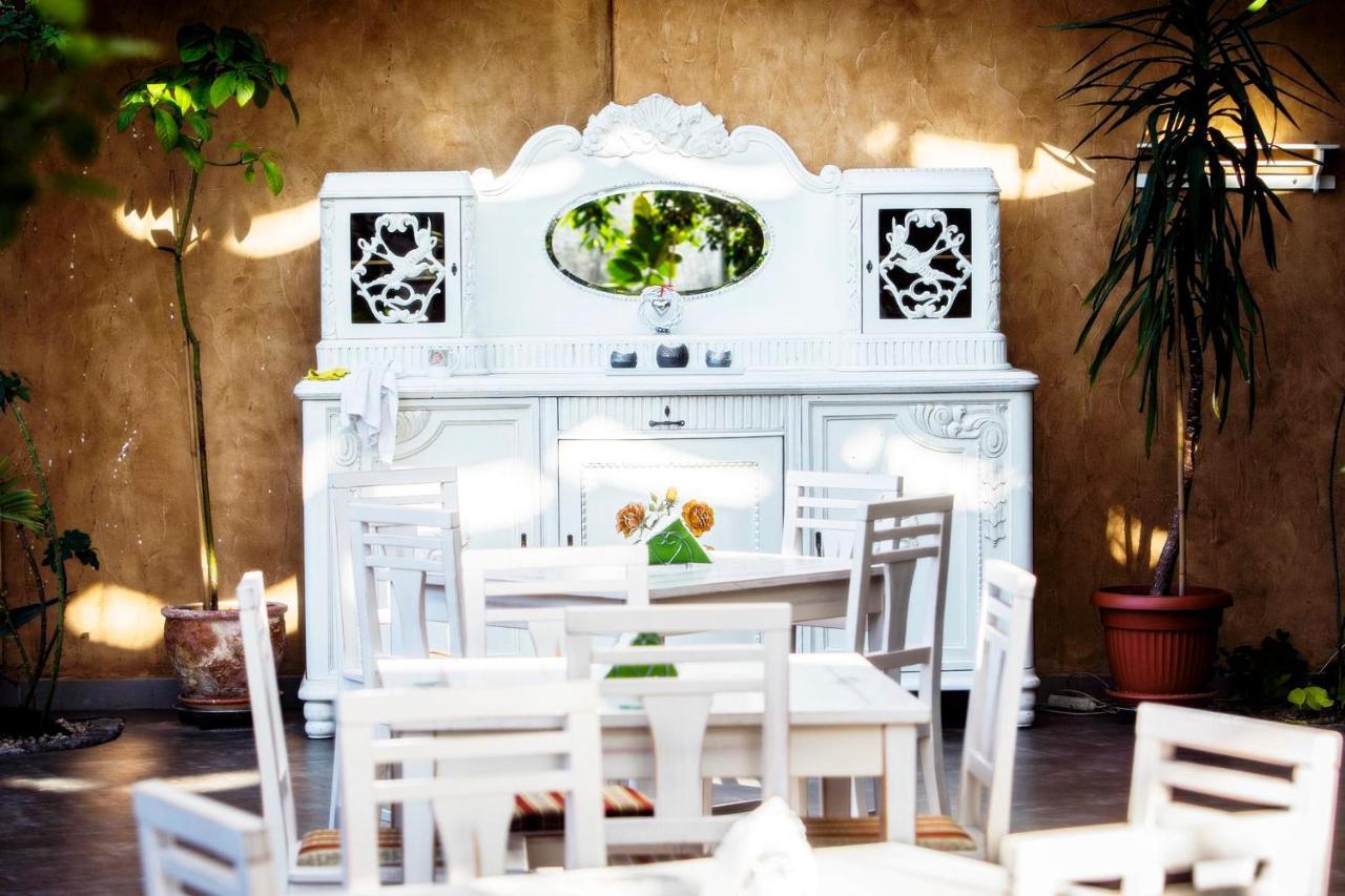 Hotel Luka Radom Dış mekan fotoğraf