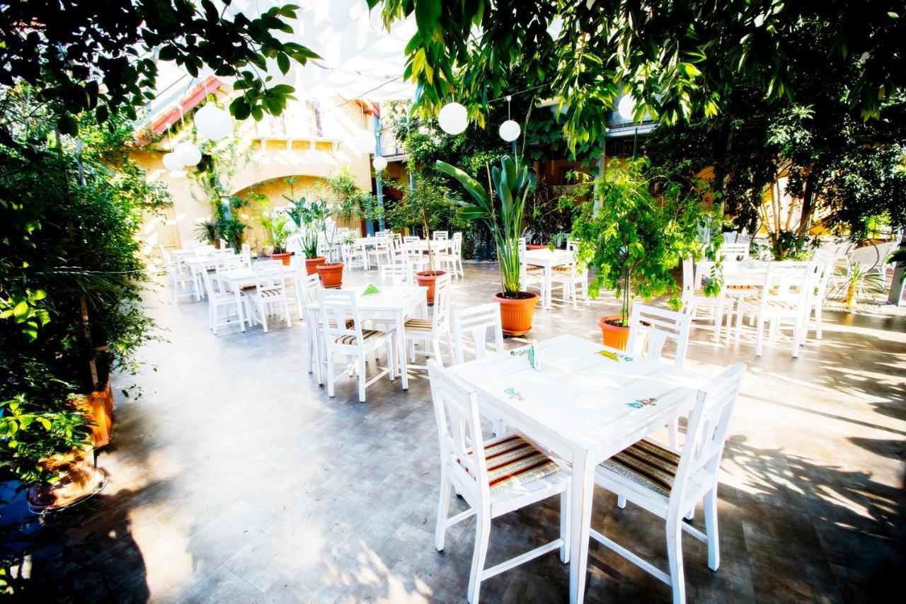 Hotel Luka Radom Dış mekan fotoğraf